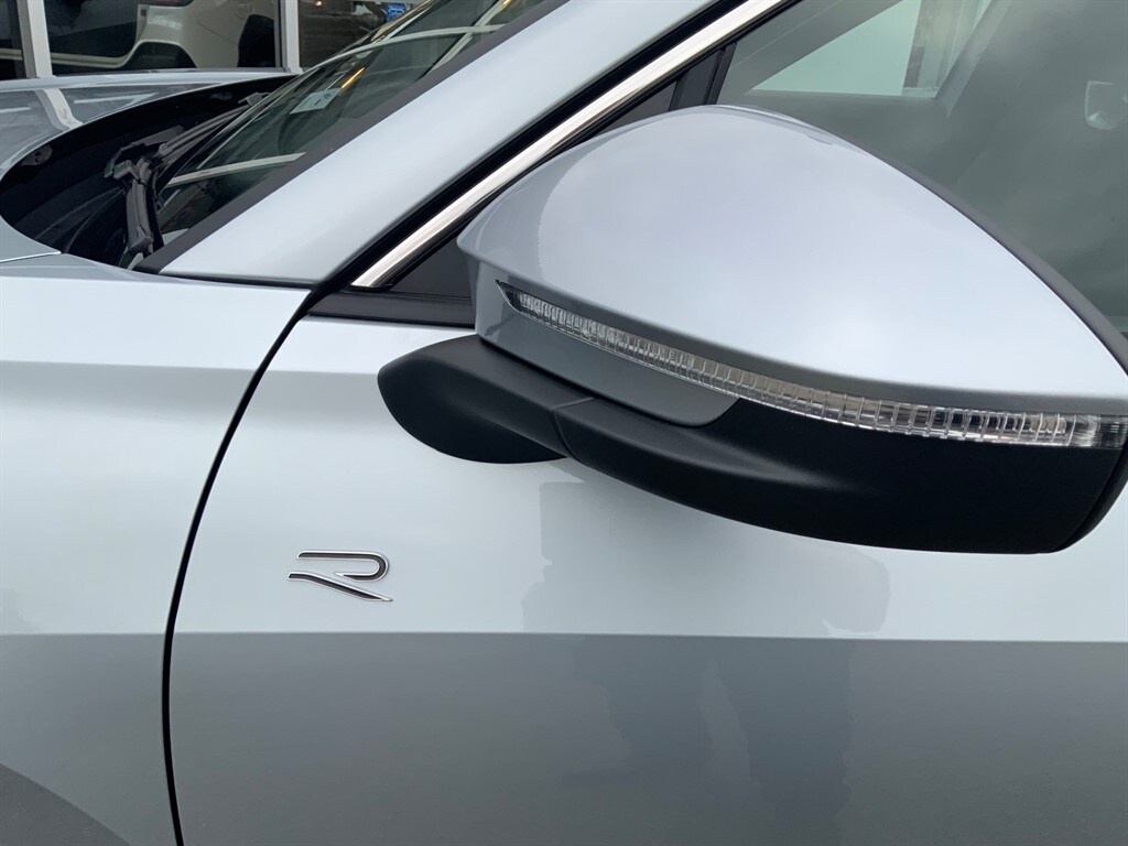 Used Volkswagen Touran 2026 for sale - 77927993: Photo 7