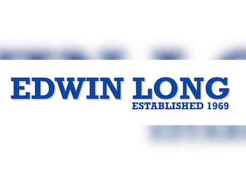 2018 - 2.0D SE Premium Estate 5dr Diesel Lineartronic 4WD Euro 6 (150 ps)