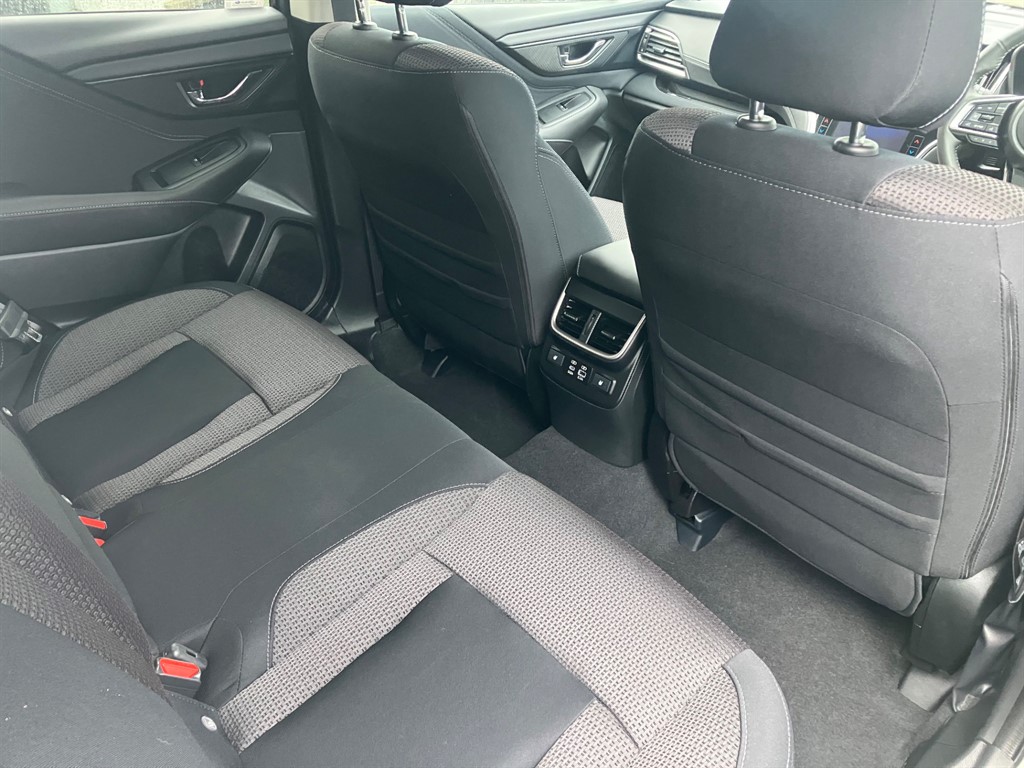 Used Subaru Outback 2026 for sale - 77393659: Photo 5