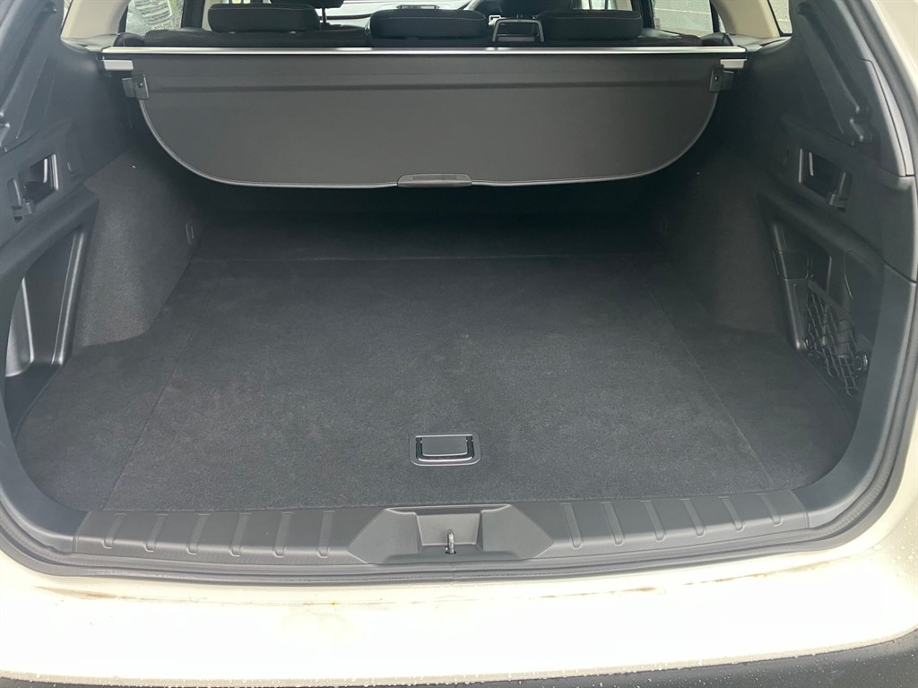 Used Subaru Outback 2026 for sale - 77393659: Photo 9