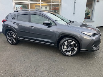 Used Subaru Other 2025 for sale - 77588865: Photo