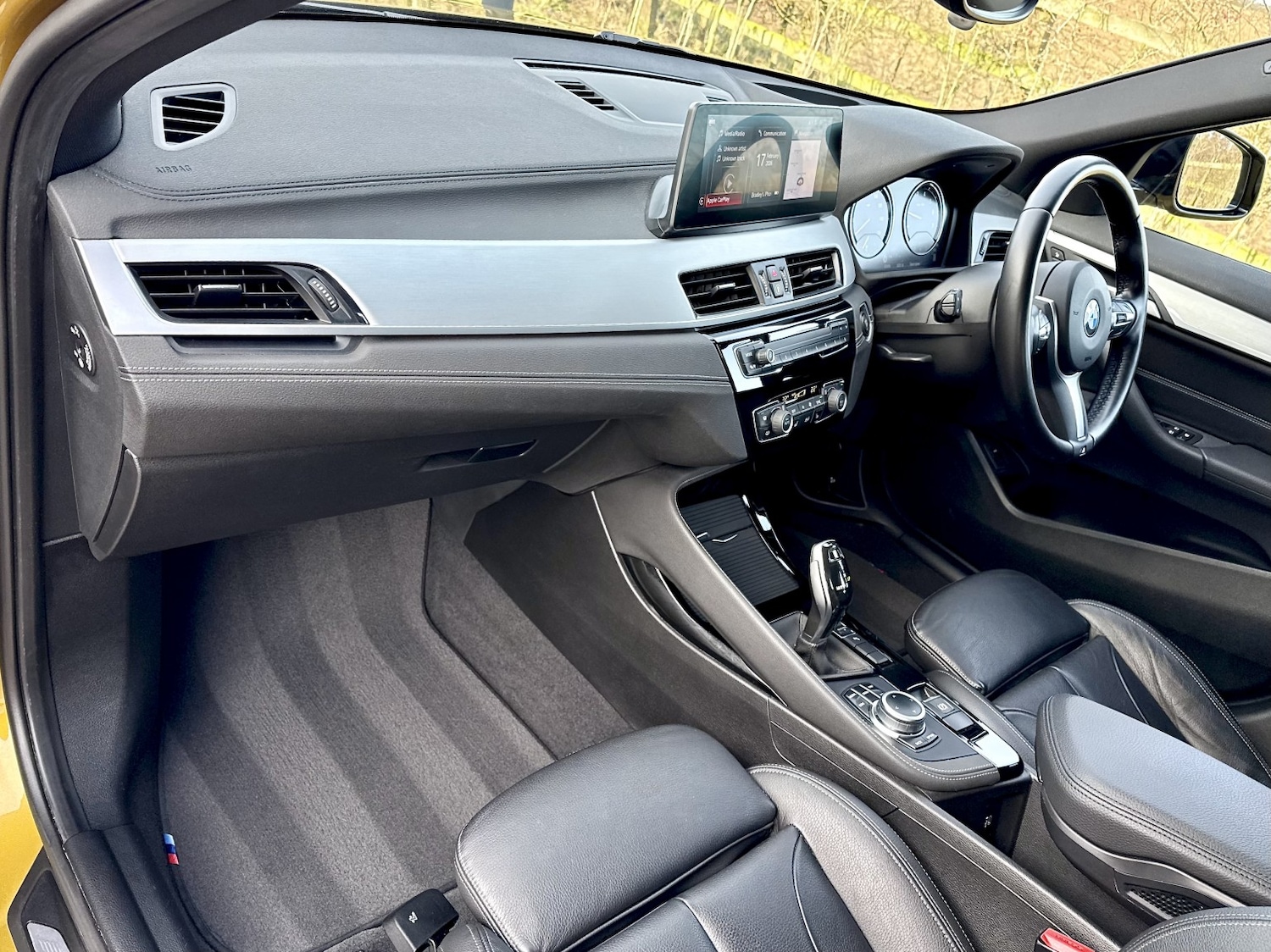 Used BMW X2 2021 for sale - 77584491: Photo 11