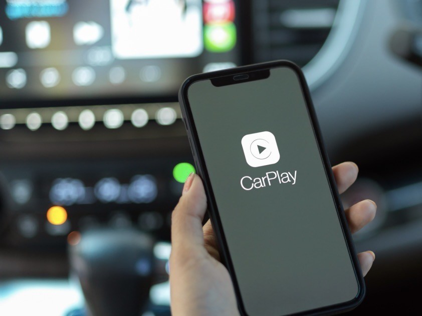 Used BMW X2 2021 for sale - 77584491: Photo 18