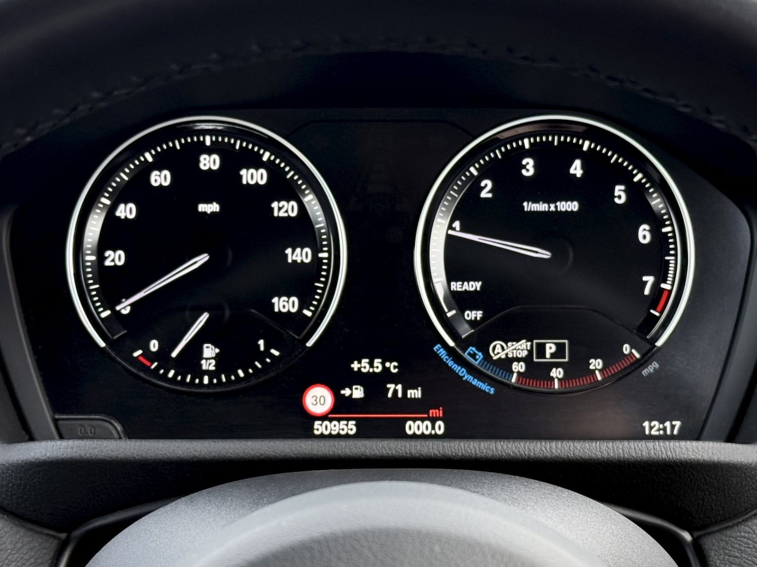 Used BMW X2 2021 for sale - 77584491: Photo 19