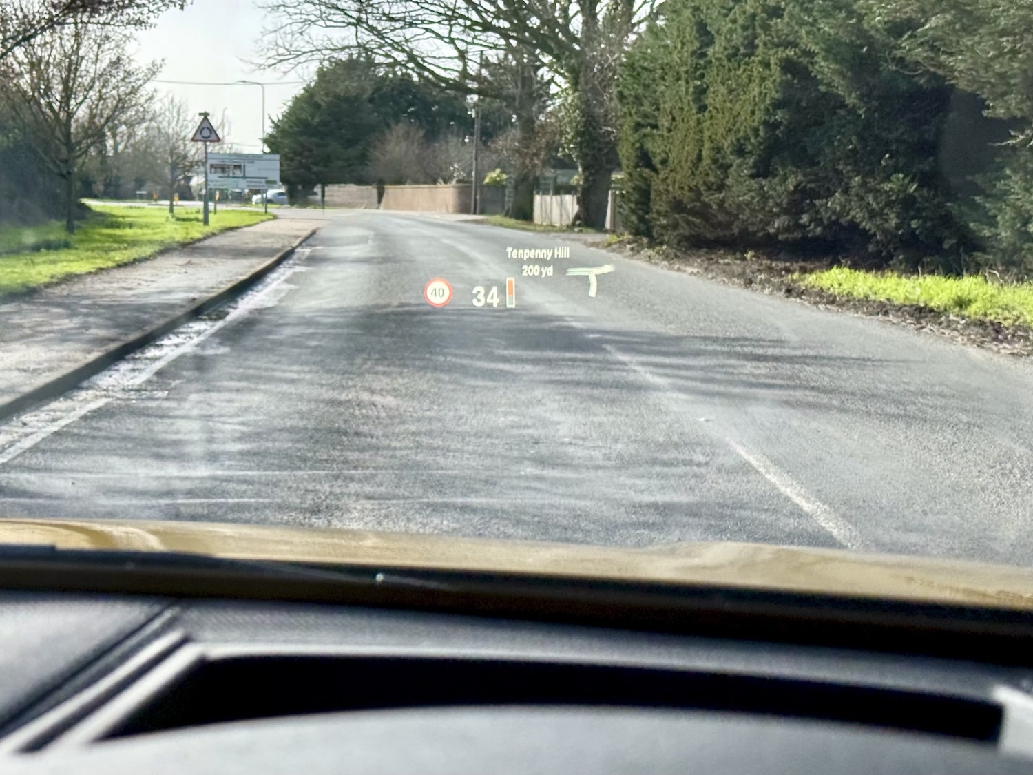 Used BMW X2 2021 for sale - 77584491: Photo 20