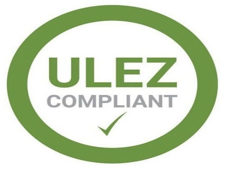 Used BMW X2 2021 for sale - 77584491: Photo 27