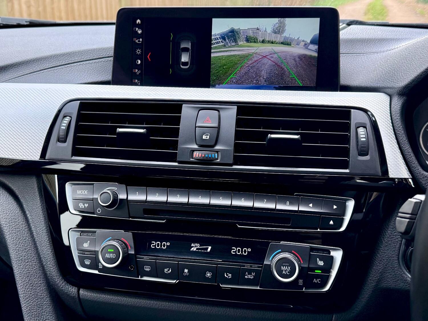 Used BMW 4 Series 2019 for sale - 76605905: Photo 15