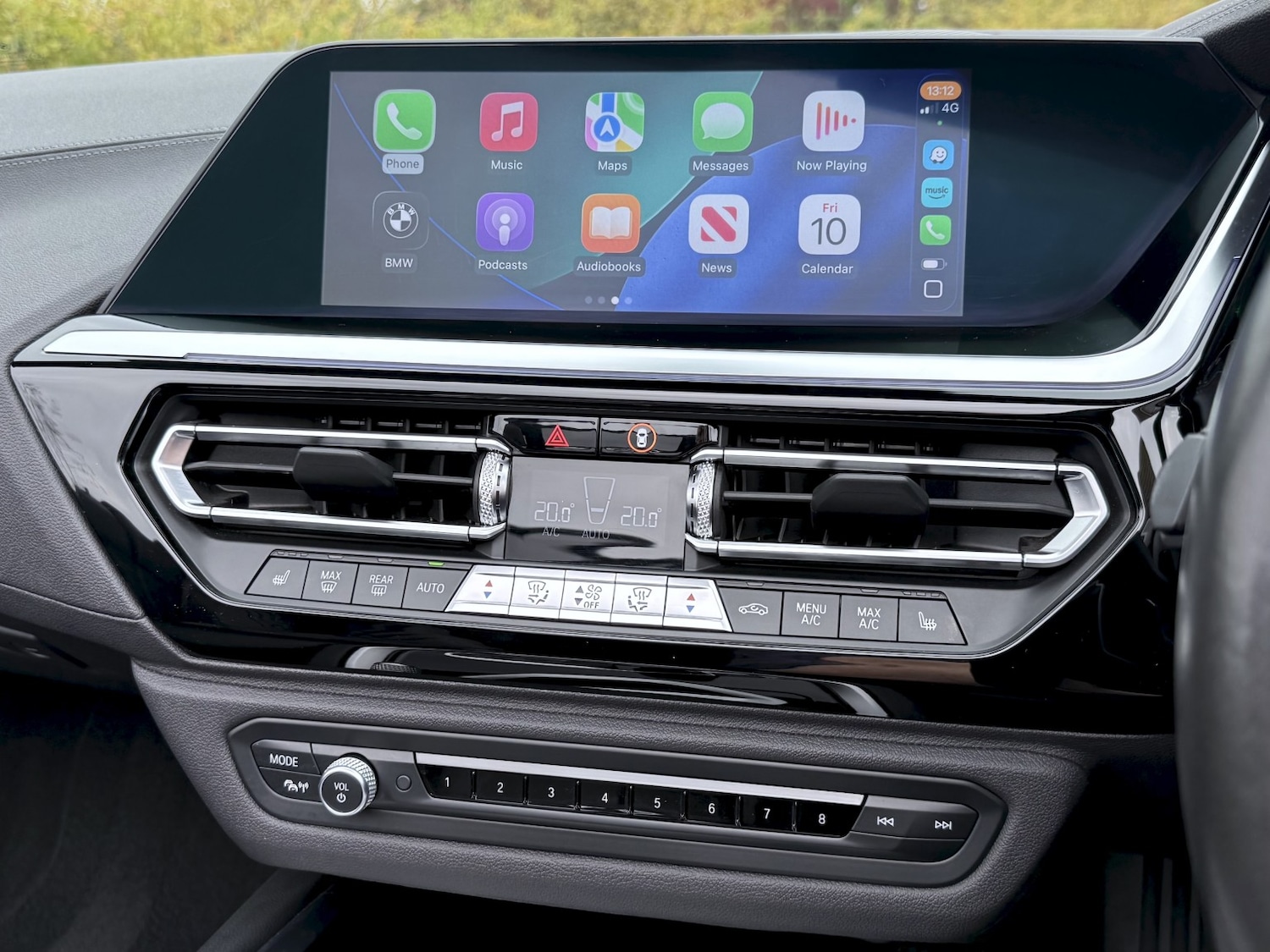 Used BMW Z4 2019 for sale - 76605898: Photo 15