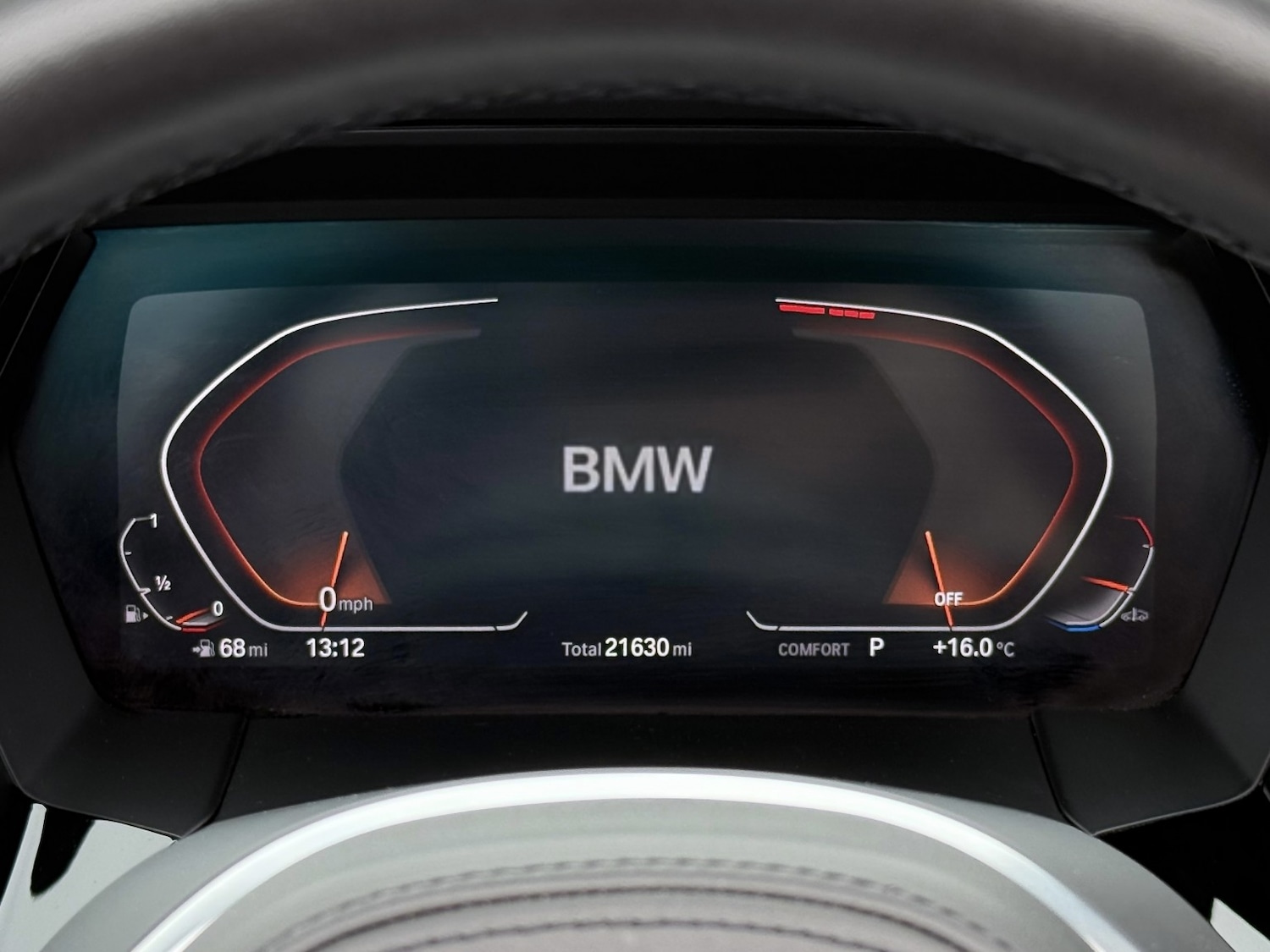 Used BMW Z4 2019 for sale - 76605898: Photo 16