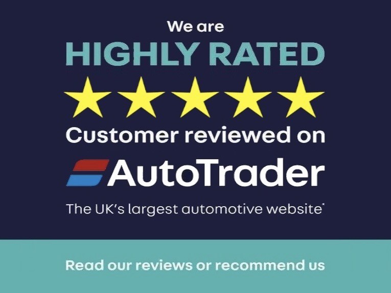 Used BMW Z4 2019 for sale - 76605898: Photo 24