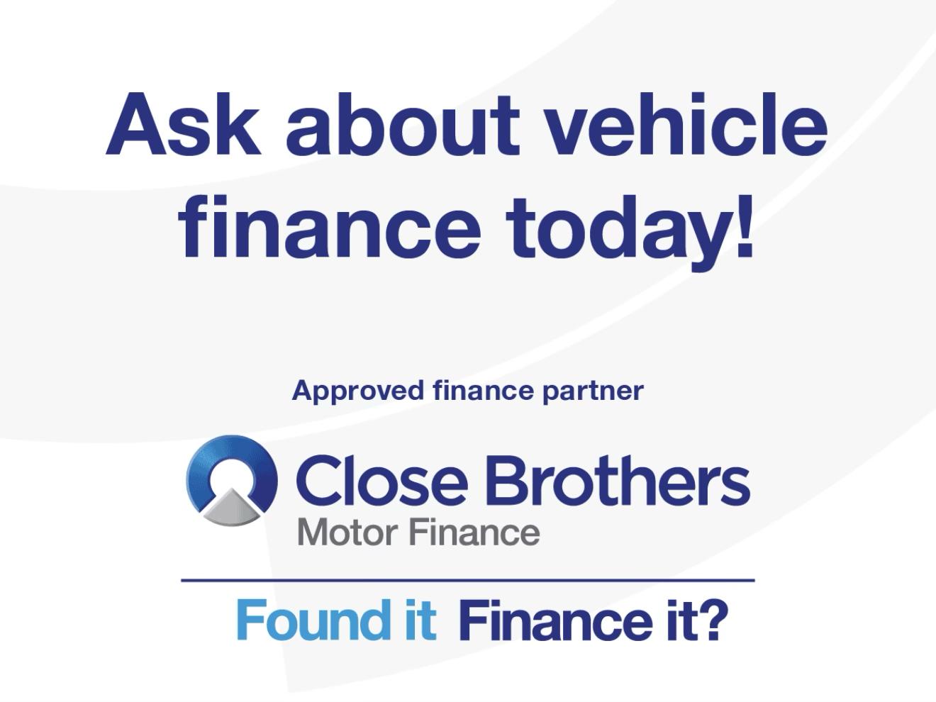 BMW R 1250 GS ADVENTURE