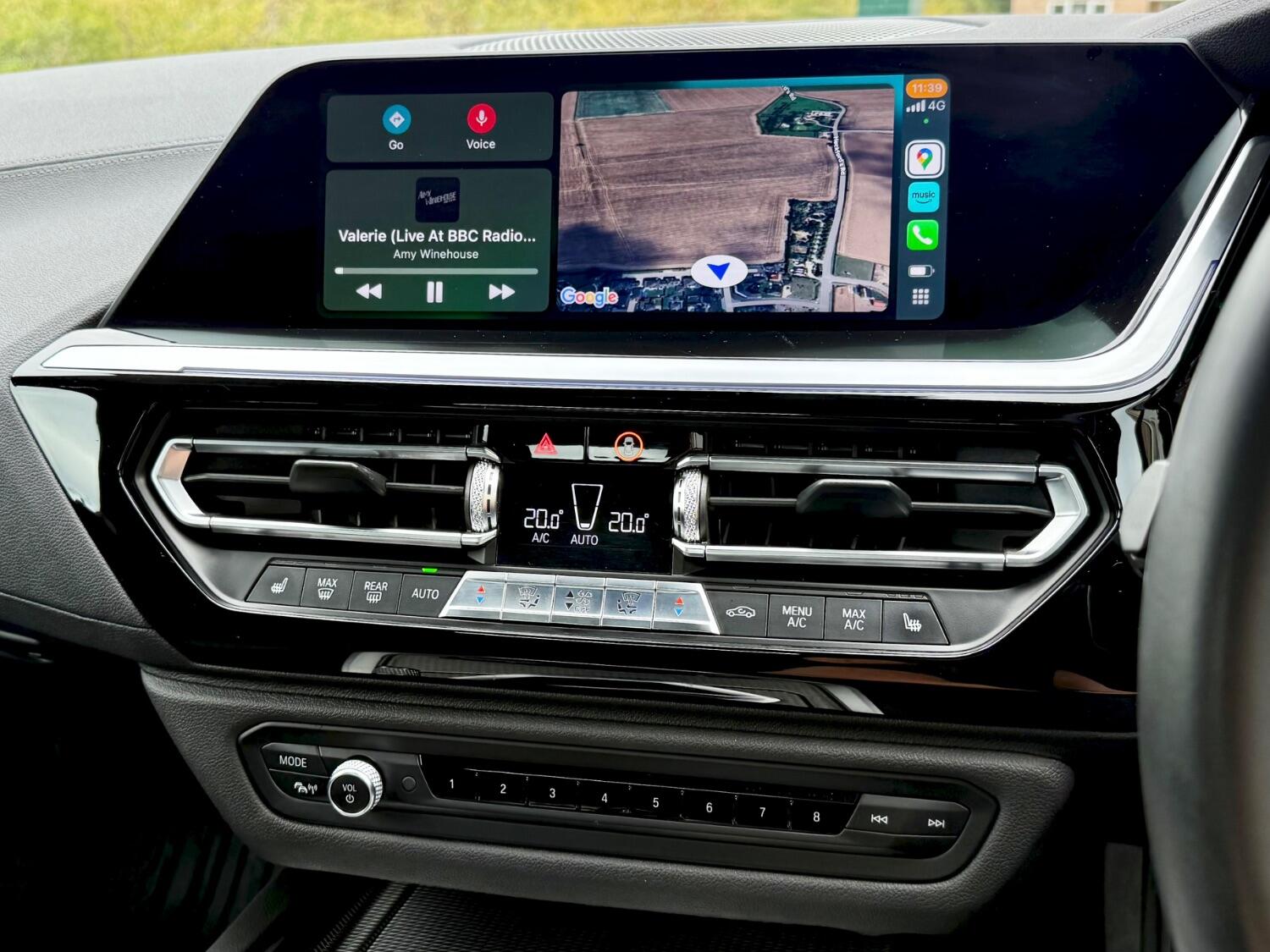 Used BMW Z4 2019 for sale - 76605682: Photo 16