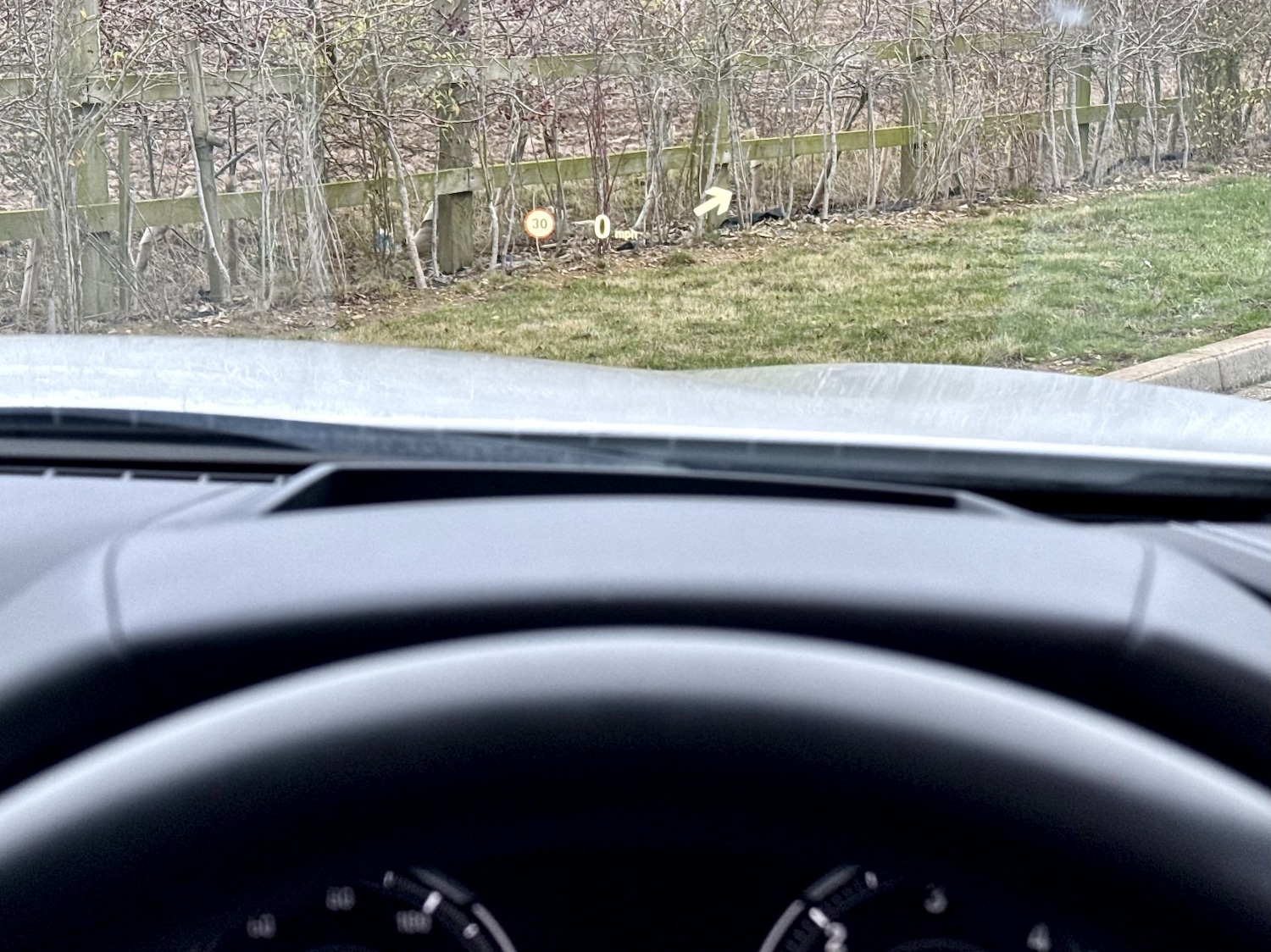 Used BMW 6 Series Gran Coupe 2015 for sale - 77154452: Photo 18