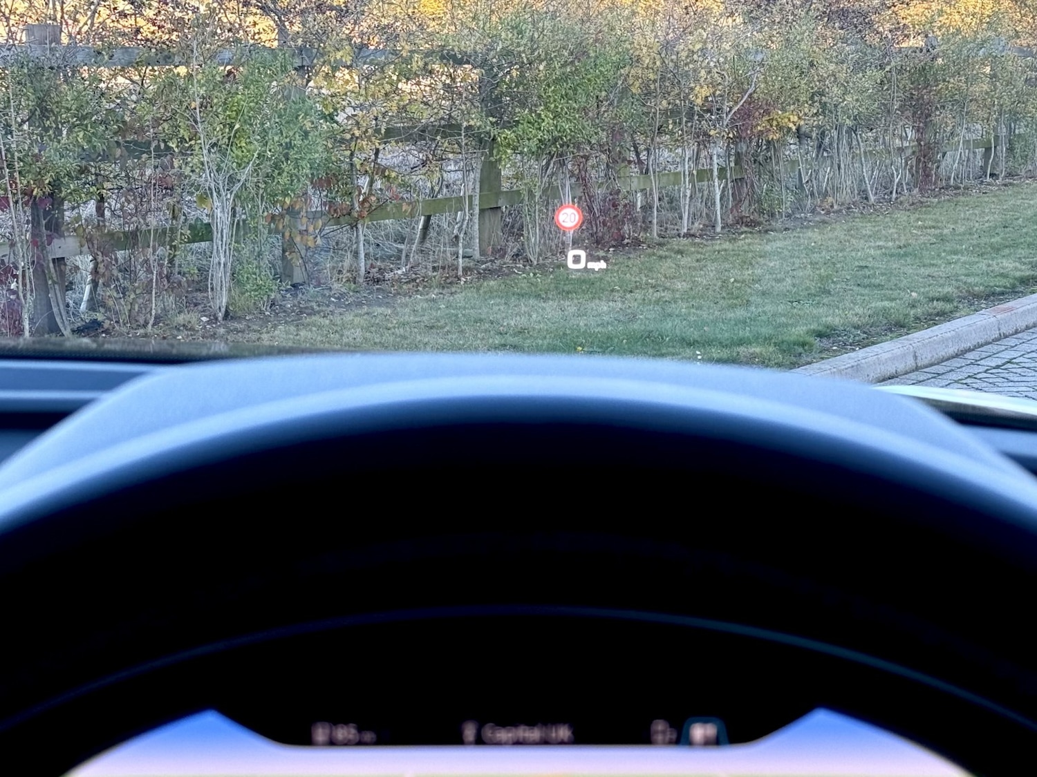 Used Audi Q5 2018 for sale - 76605865: Photo 18