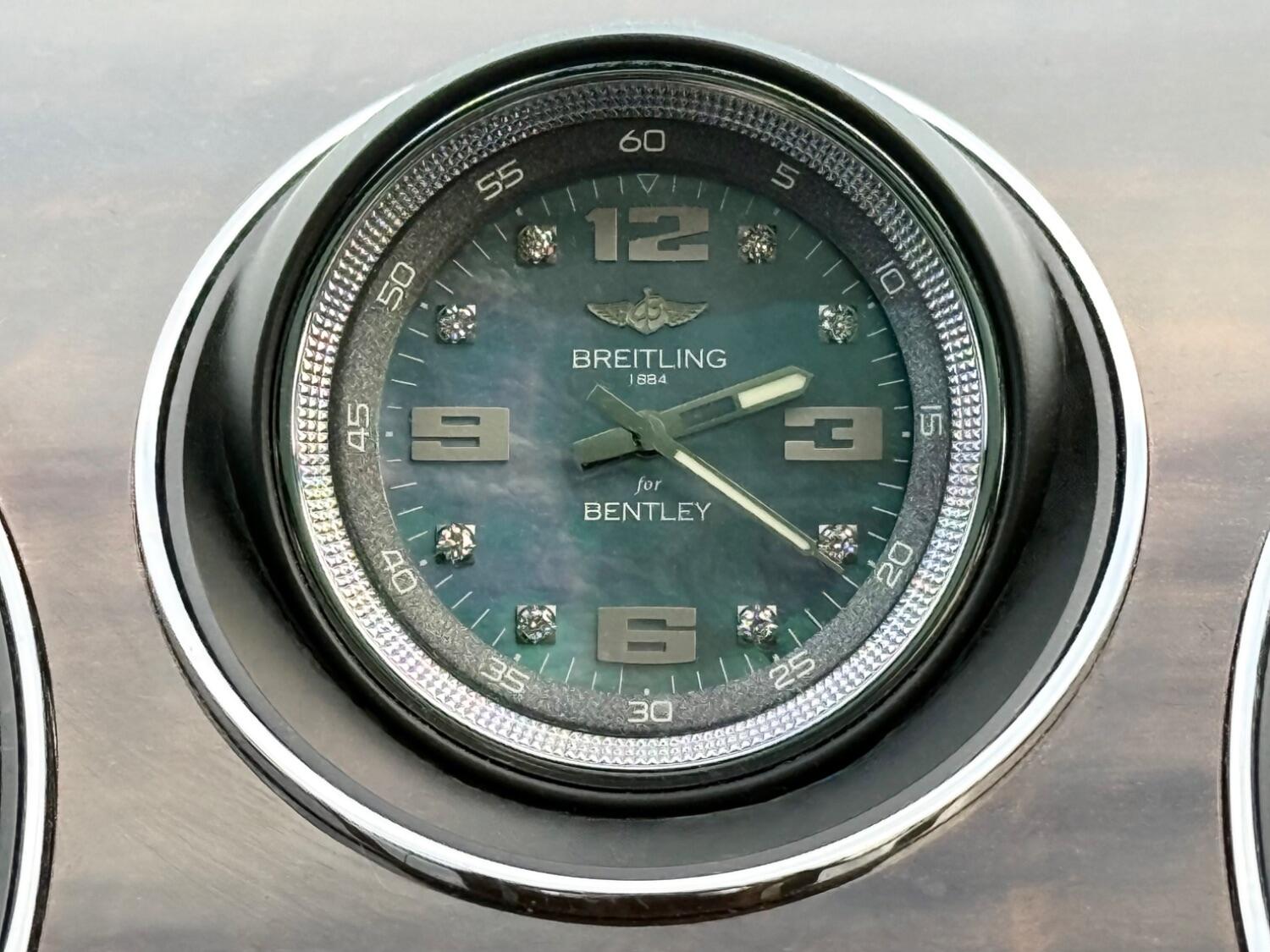 Used Bentley Bentayga 2018 for sale - 76713158: Photo 20