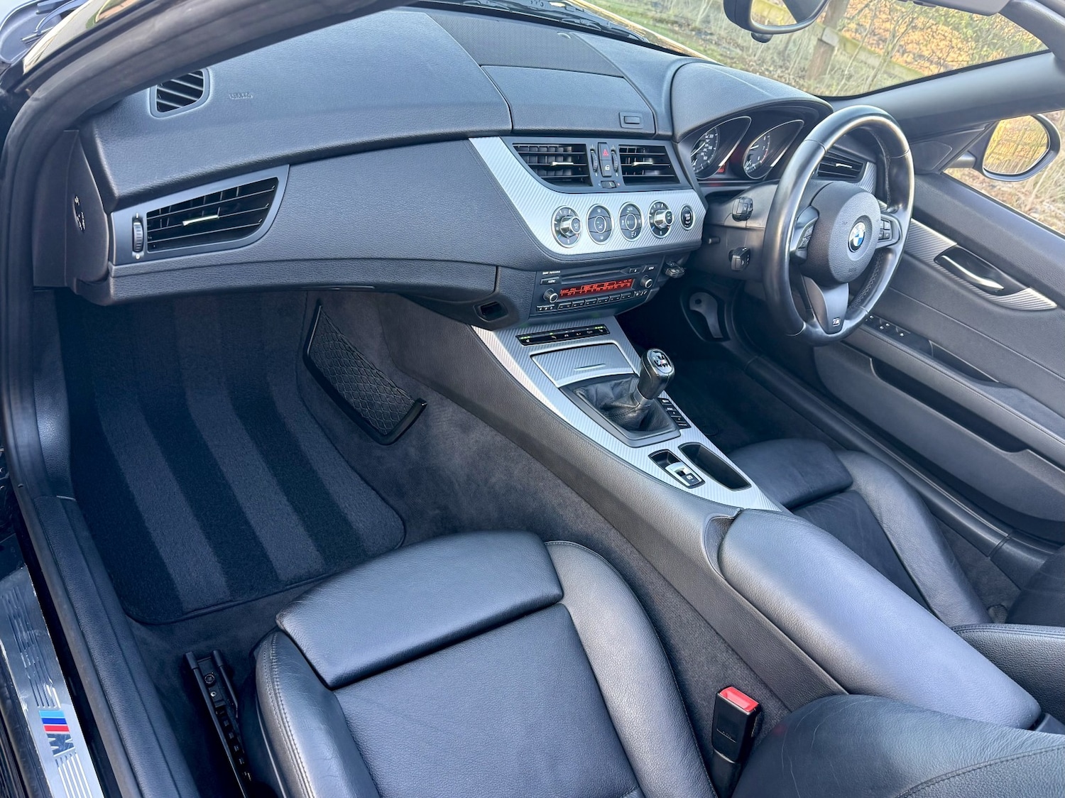 Used BMW Z4 2012 for sale - 76799243: Photo 11