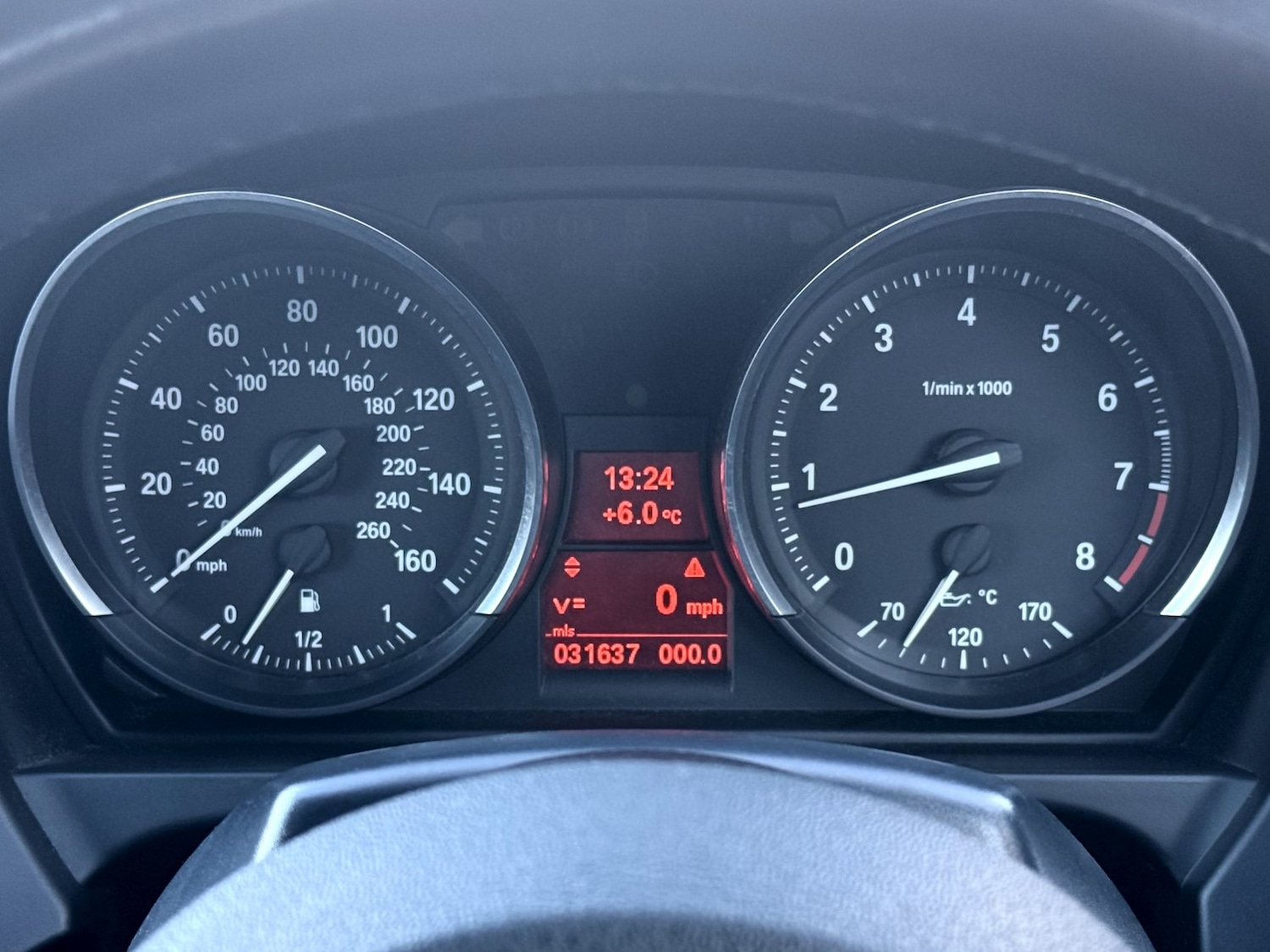 Used BMW Z4 2012 for sale - 76799243: Photo 18