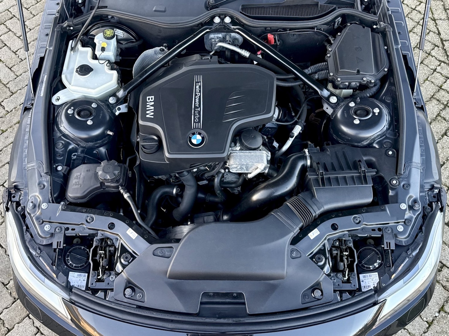 Used BMW Z4 2012 for sale - 76799243: Photo 19