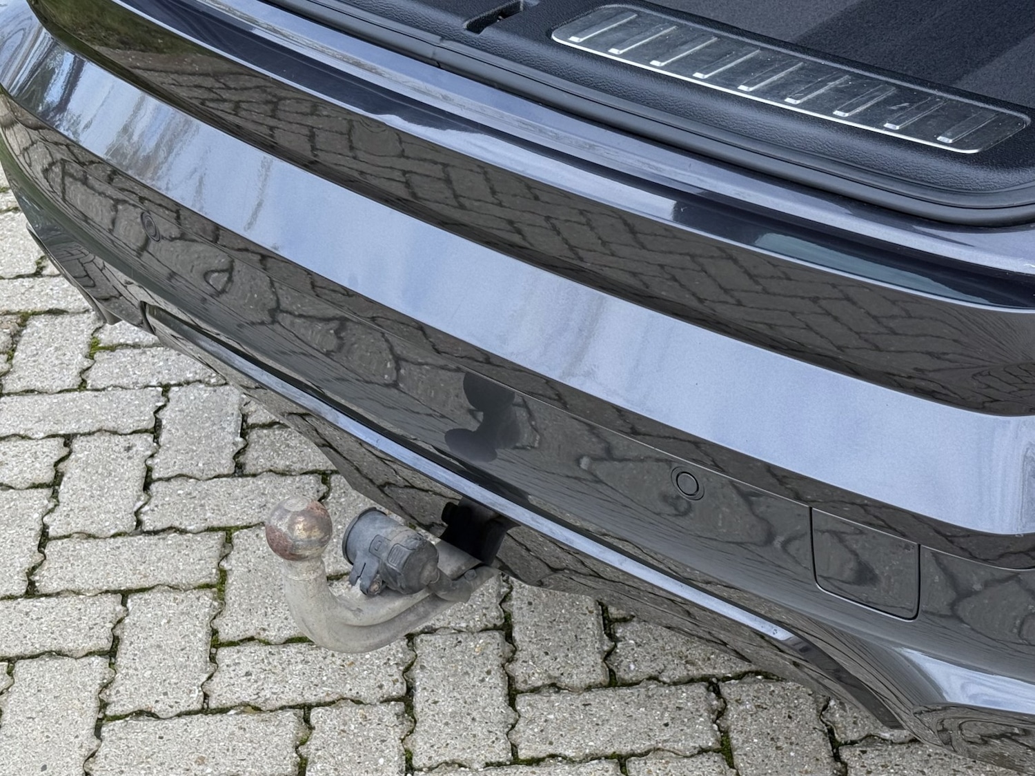 Used BMW X4 2017 for sale - 76605719: Photo 19