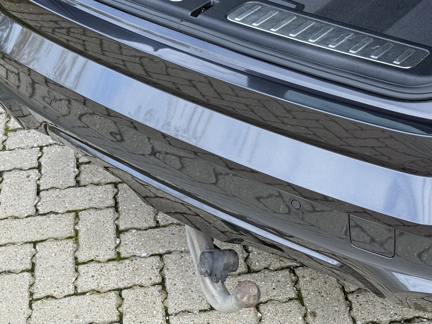 Used BMW X4 2017 for sale - 76605719: Photo 20