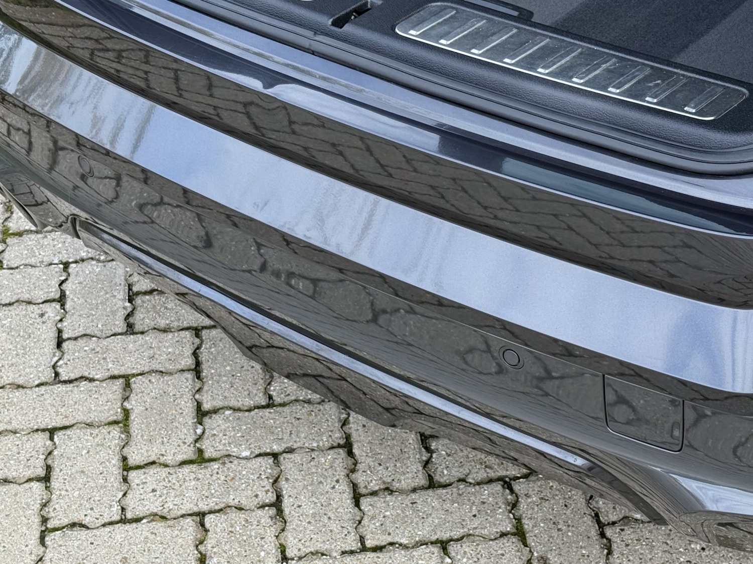 Used BMW X4 2017 for sale - 76605719: Photo 21