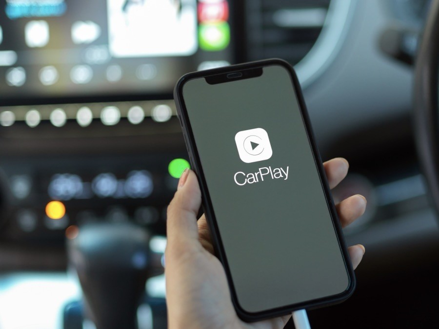 Used Mercedes-Benz E Class 2019 for sale - 76793900: Photo 17