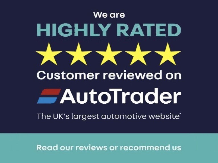 Used Mercedes-Benz E Class 2019 for sale - 76793900: Photo 25