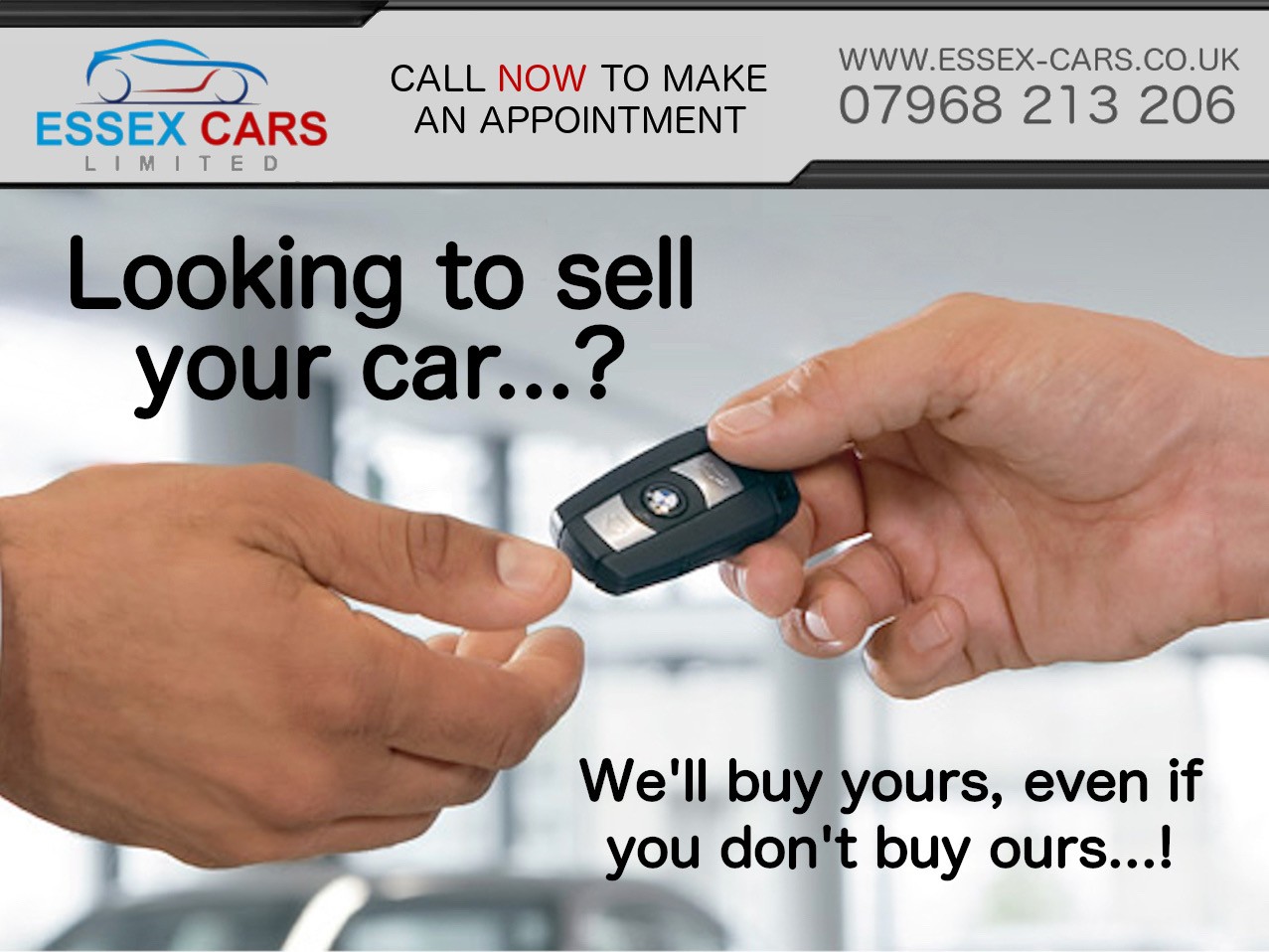 Used Ford Mustang 2019 for sale - 77915731: Photo 10