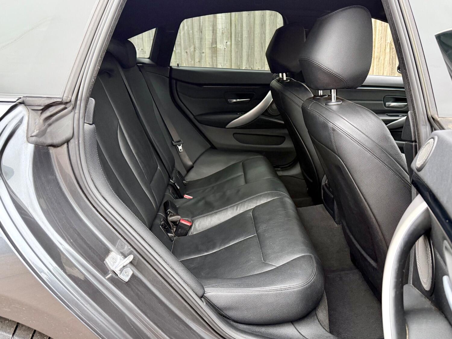 Used BMW 4 Series 2019 for sale - 76605808: Photo 14