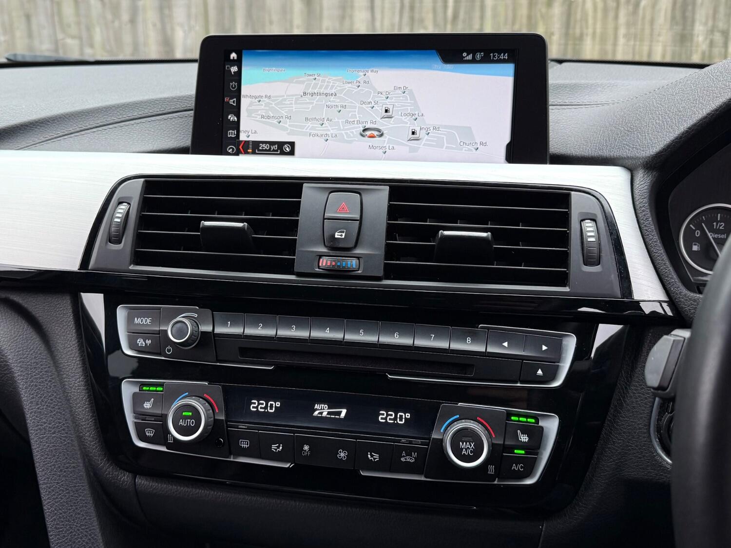 Used BMW 4 Series 2019 for sale - 76605808: Photo 15