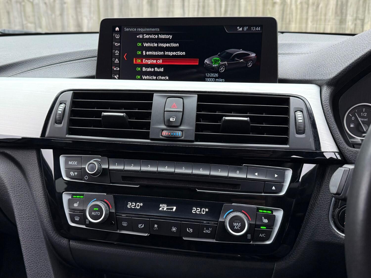 Used BMW 4 Series 2019 for sale - 76605808: Photo 16