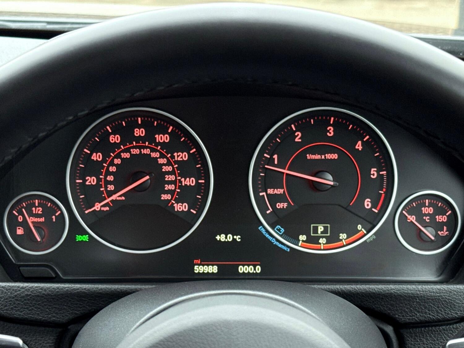 Used BMW 4 Series 2019 for sale - 76605808: Photo 17