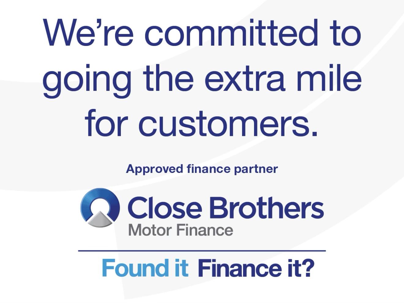 Used BMW 4 Series Gran Coupe 2019 for sale - 76605808: Photo 22