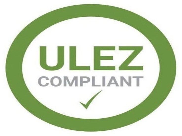 Used BMW 4 Series Gran Coupe 2019 for sale - 76605808: Photo 26