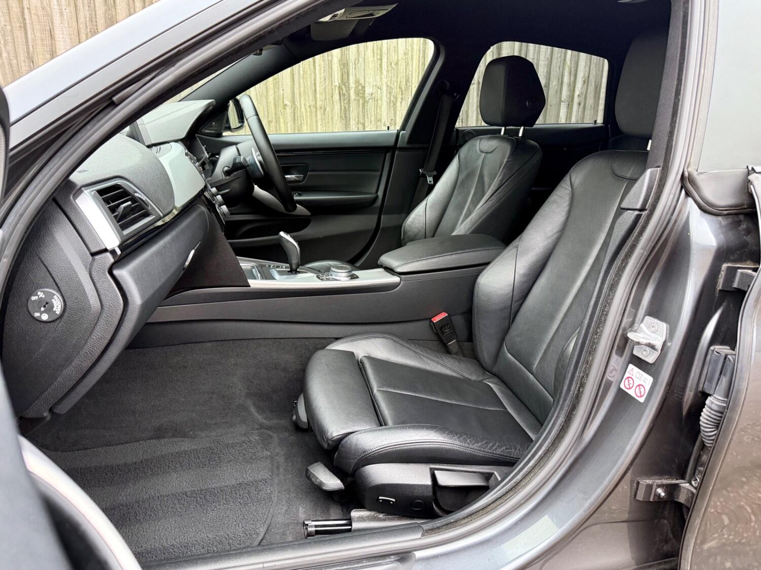 Used BMW 4 Series 2019 for sale - 76605808: Photo 9