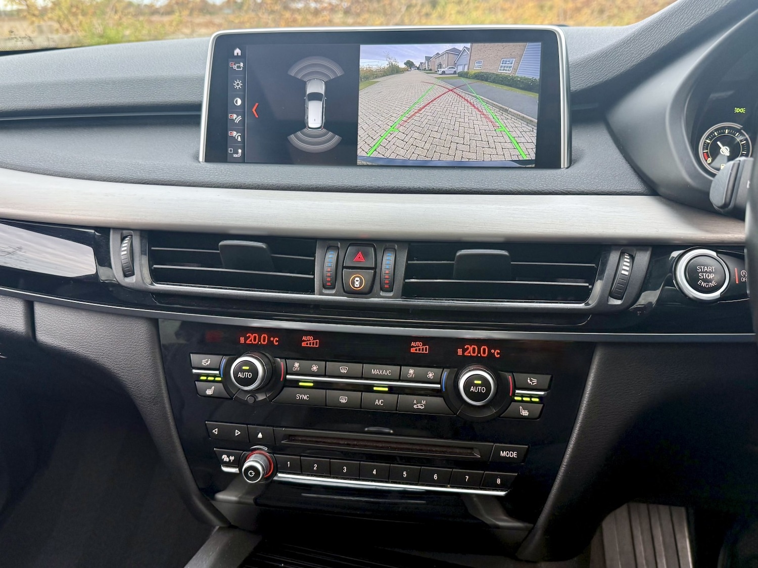 Used BMW X5 2018 for sale - 76605687: Photo 17