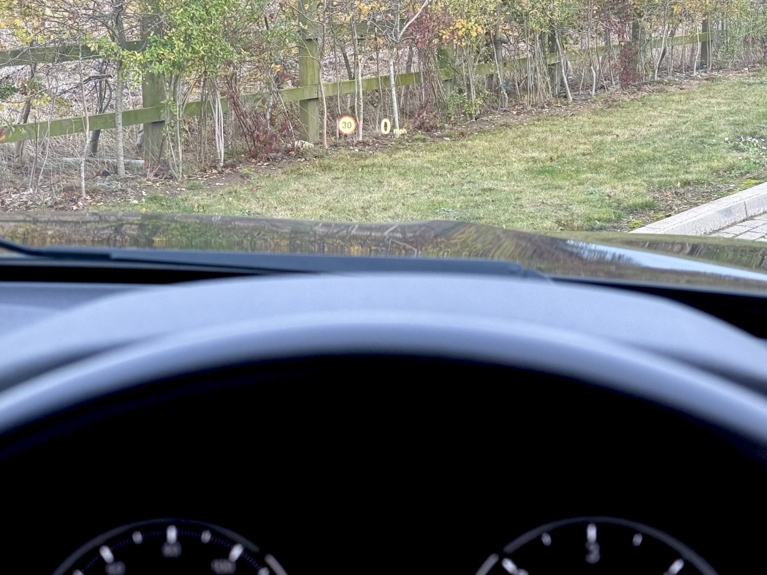 Used BMW X5 2018 for sale - 76605687: Photo 19