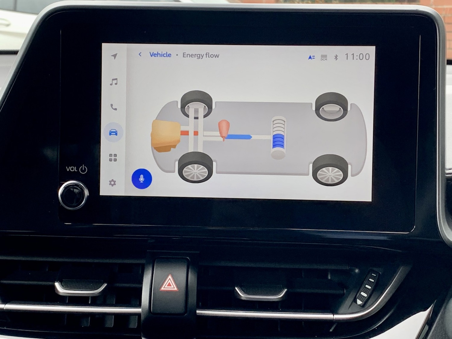 Used Toyota C-HR 2022 for sale - 78145816: Photo 16