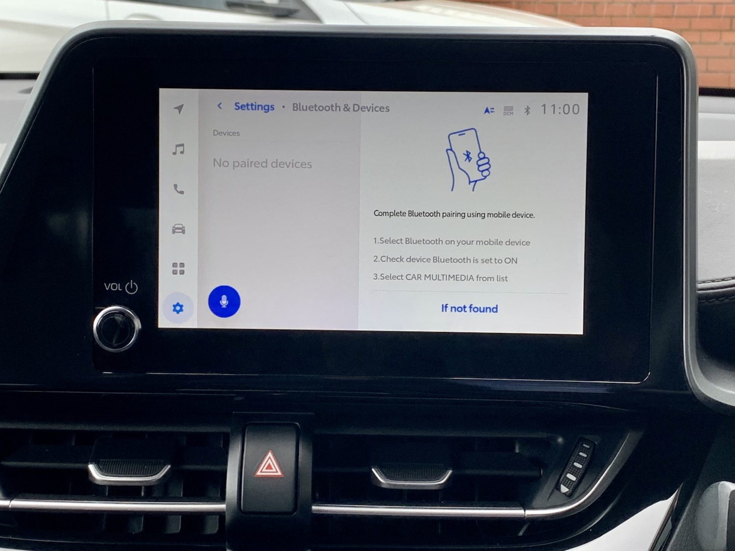 Used Toyota C-HR 2022 for sale - 78145816: Photo 17