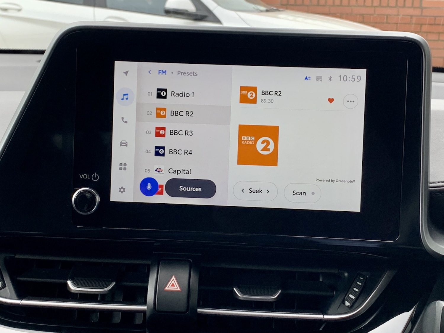 Used Toyota C-HR 2022 for sale - 78145816: Photo 19