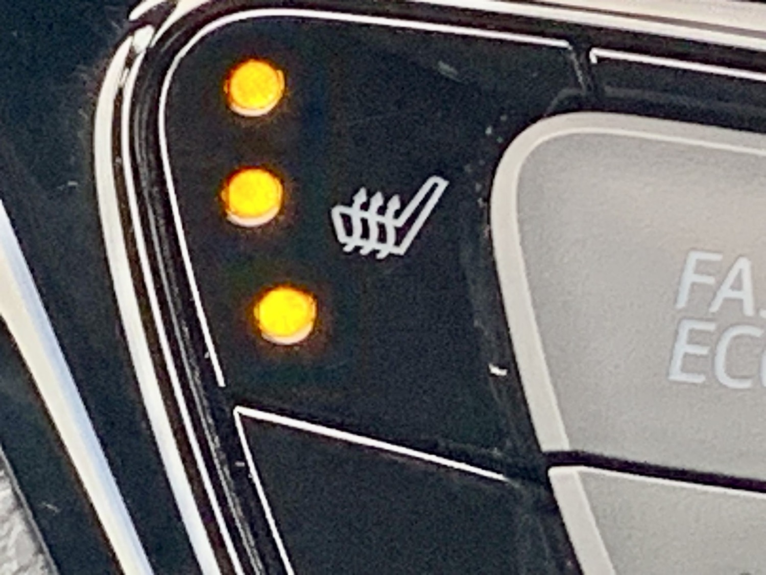 Used Toyota C-HR 2022 for sale - 78145816: Photo 21