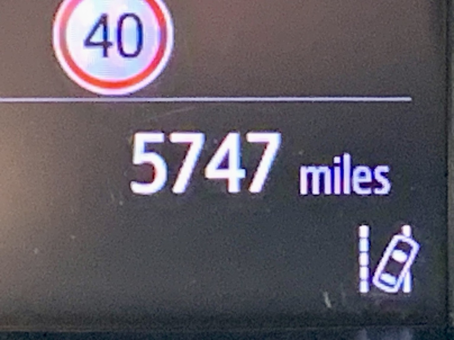 Used Toyota C-HR 2022 for sale - 78145816: Photo 24