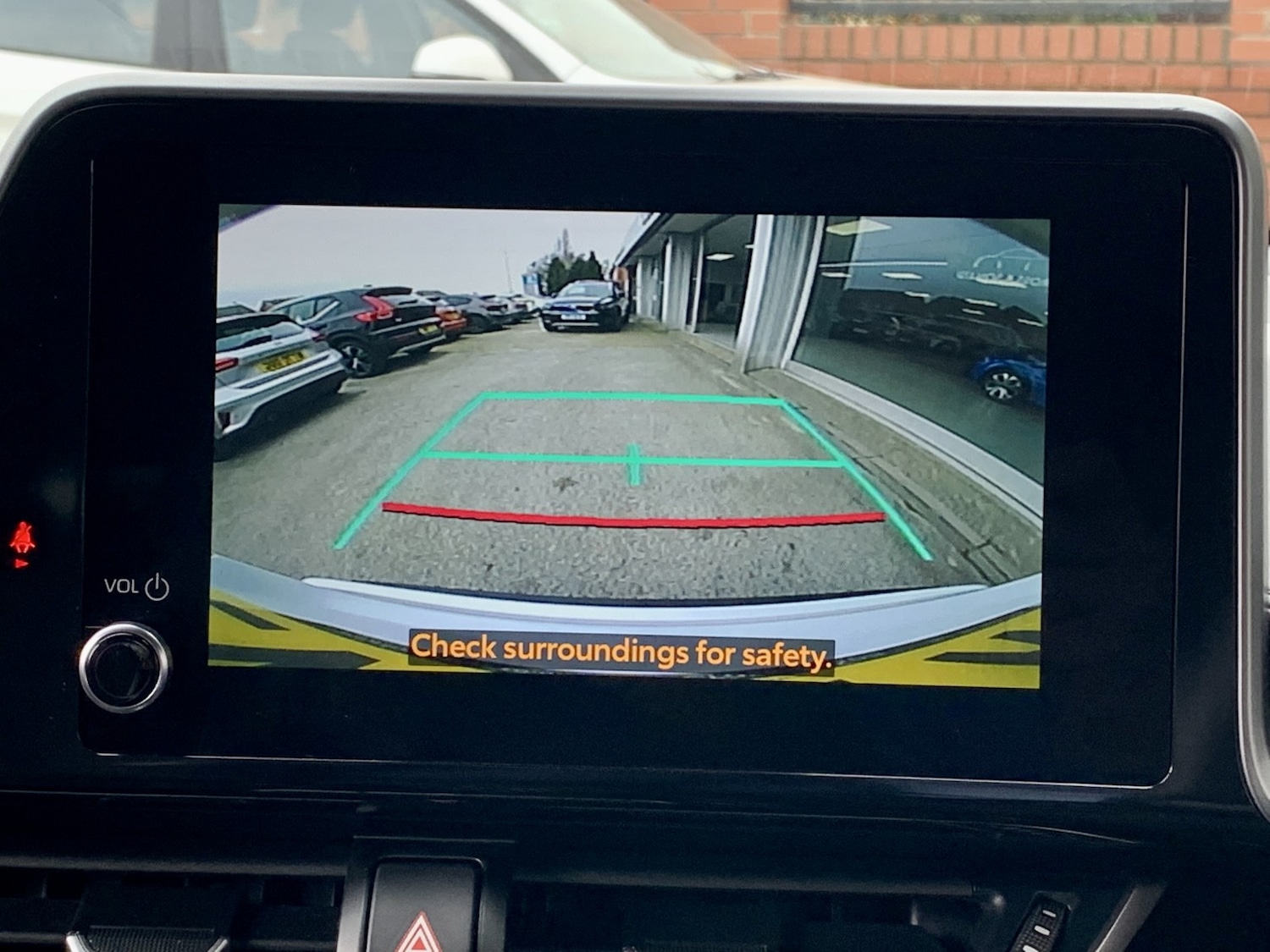 Used Toyota C-HR 2022 for sale - 78145816: Photo 3