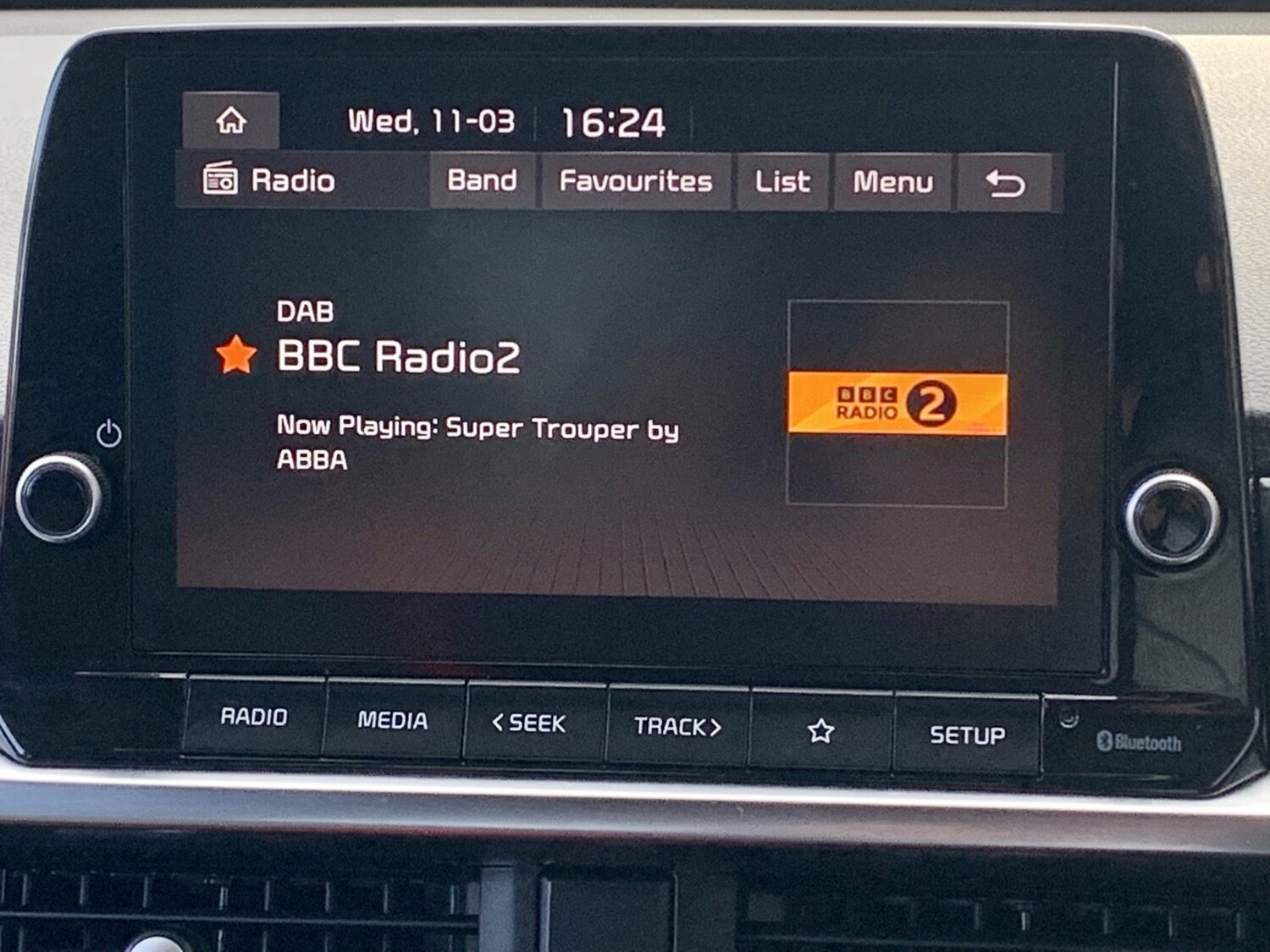 Used Kia Picanto 2023 for sale - 77844990: Photo 17