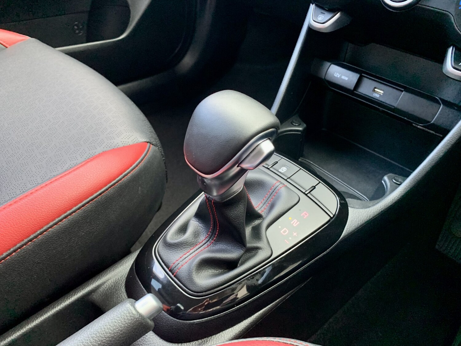 Used Kia Picanto 2023 for sale - 77844990: Photo 19