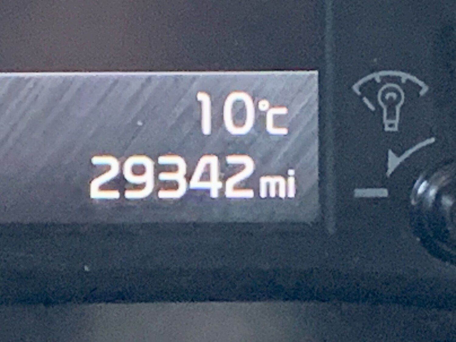 Used Kia Picanto 2023 for sale - 77844990: Photo 20