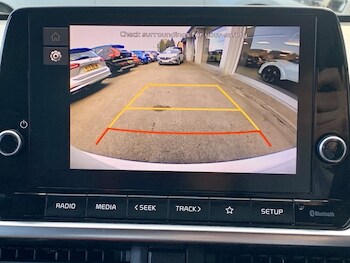 Used Kia Picanto 2023 for sale - 77844990: Photo