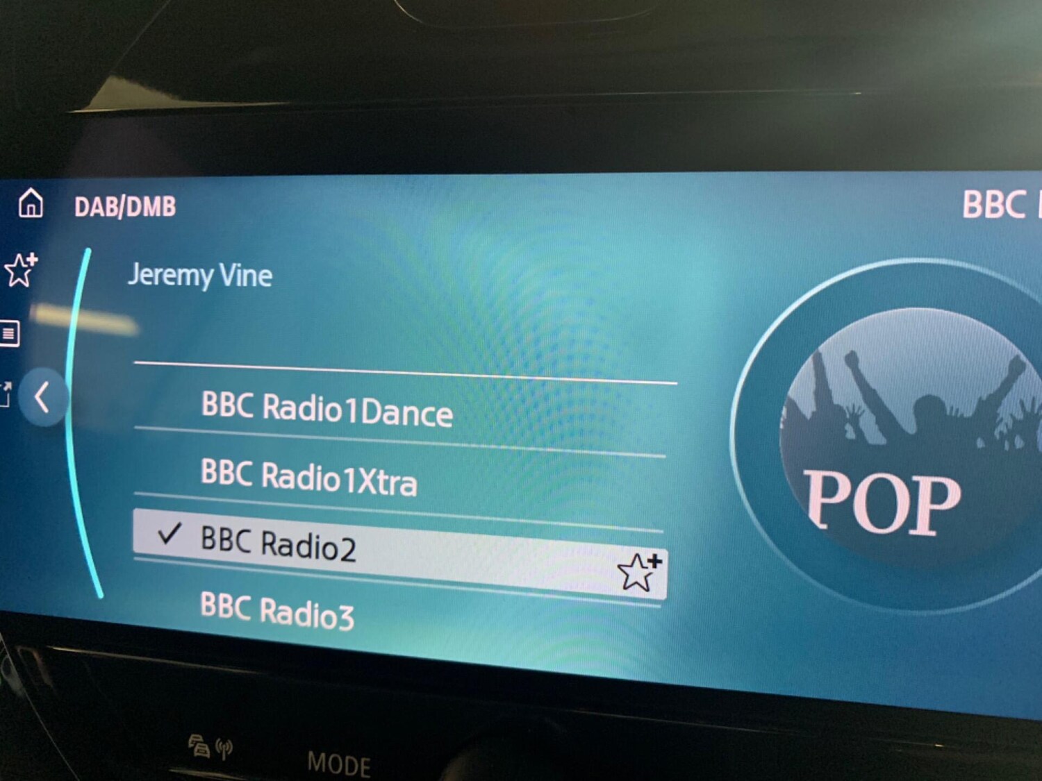 Used MINI Convertible 2021 for sale - 77844671: Photo 14