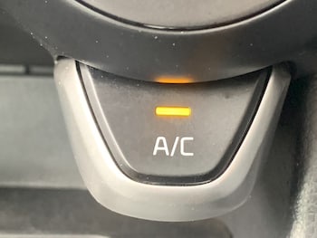 Used Kia Picanto 2023 for sale - 79323895: Photo