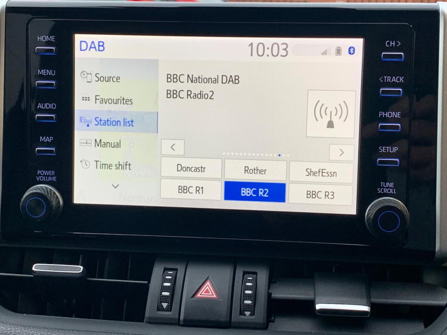 Used Toyota RAV4 2022 for sale - 77844675: Photo 16